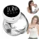 SKU 1747369803014_1 -1-